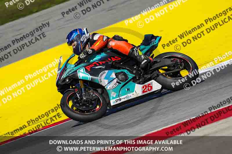 May 2023;motorbikes;no limits;peter wileman photography;portimao;portugal;trackday digital images
